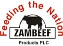 Zambeef Products PLC logo