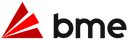 BME logo
