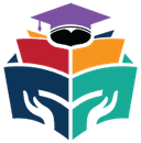 Higher Education Loans and Scholarships Board (HELSB) logo